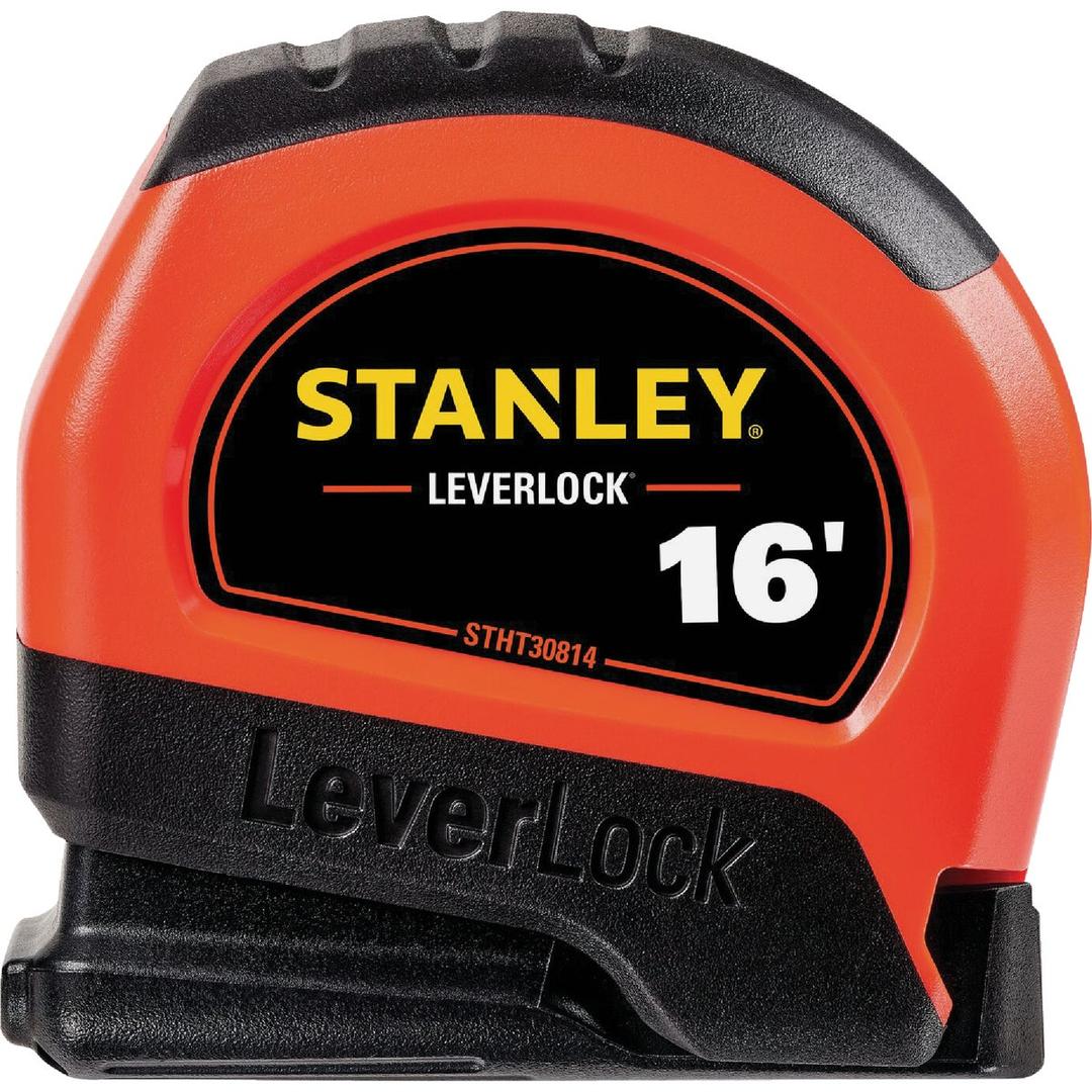 Product 328416