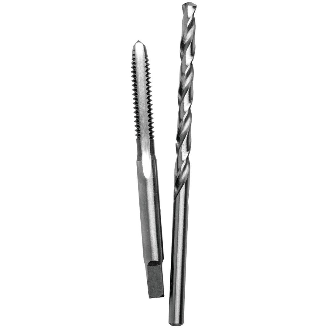 Product 328421
