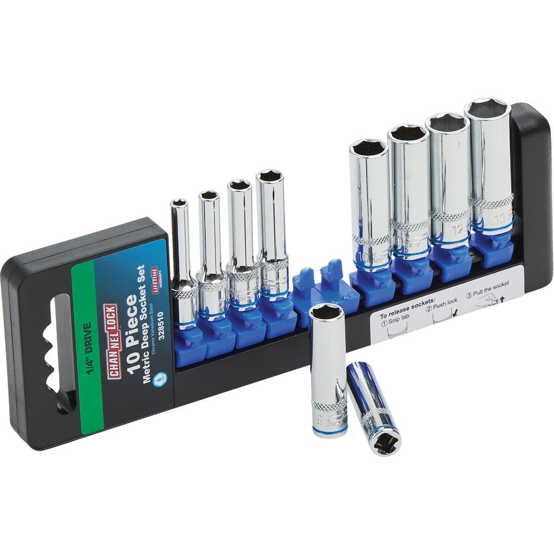 Product 328510