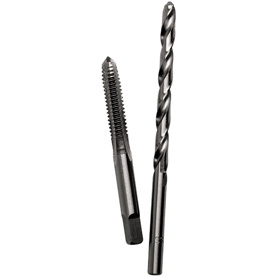 Product 328790