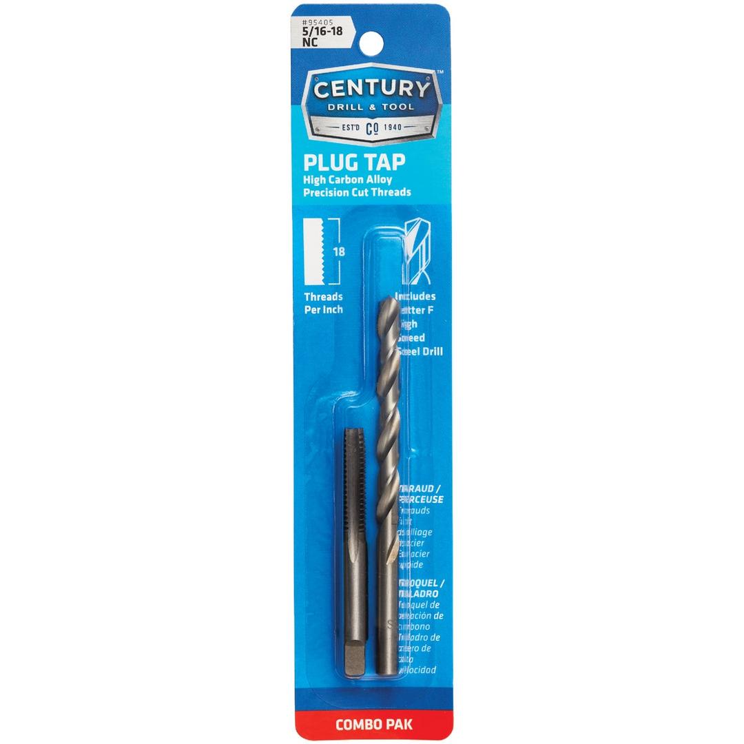 Product 328804
