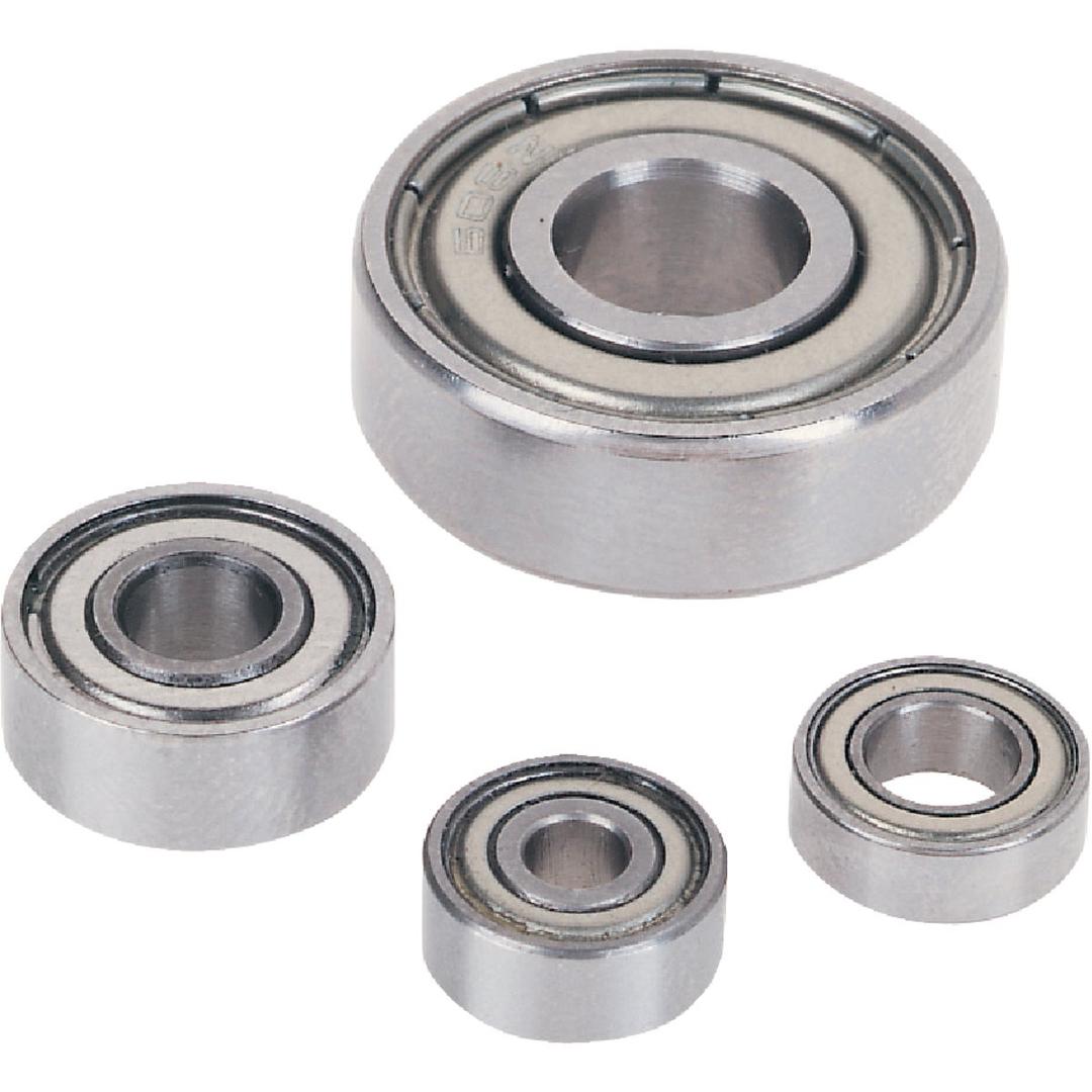 Product 328906
