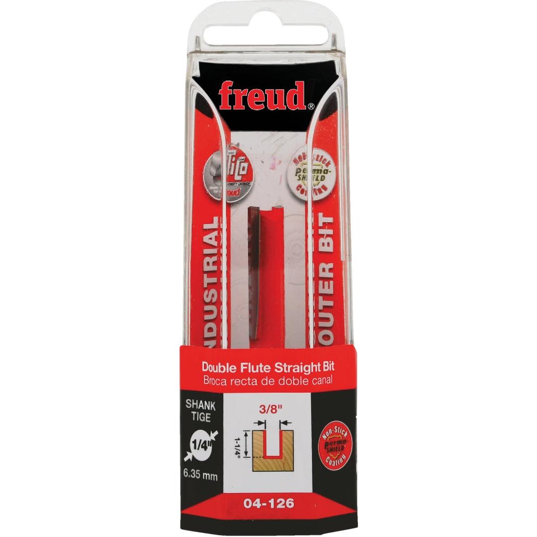 Product 328997