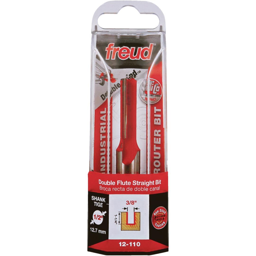 Product 329040