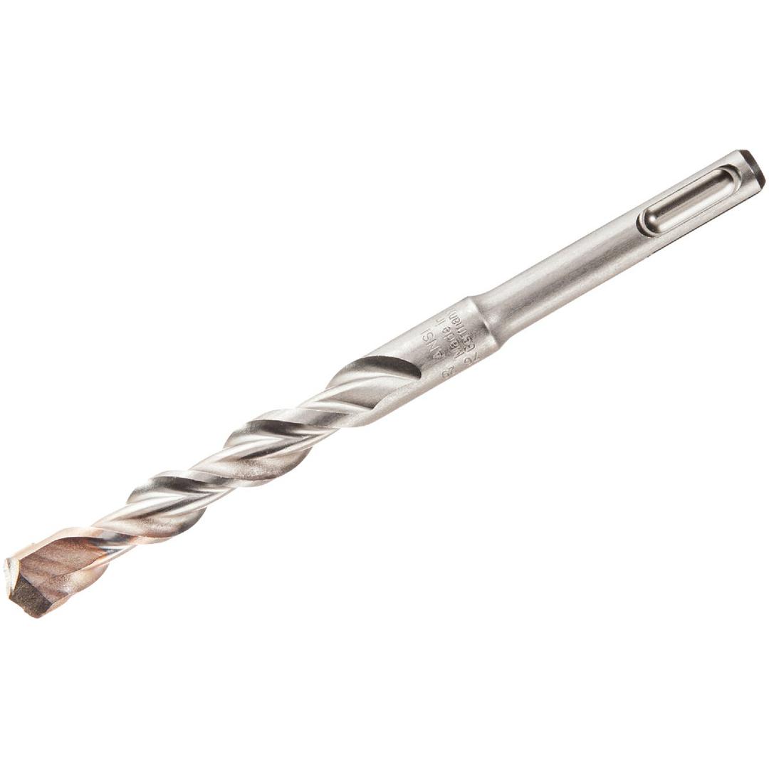 Product 329055