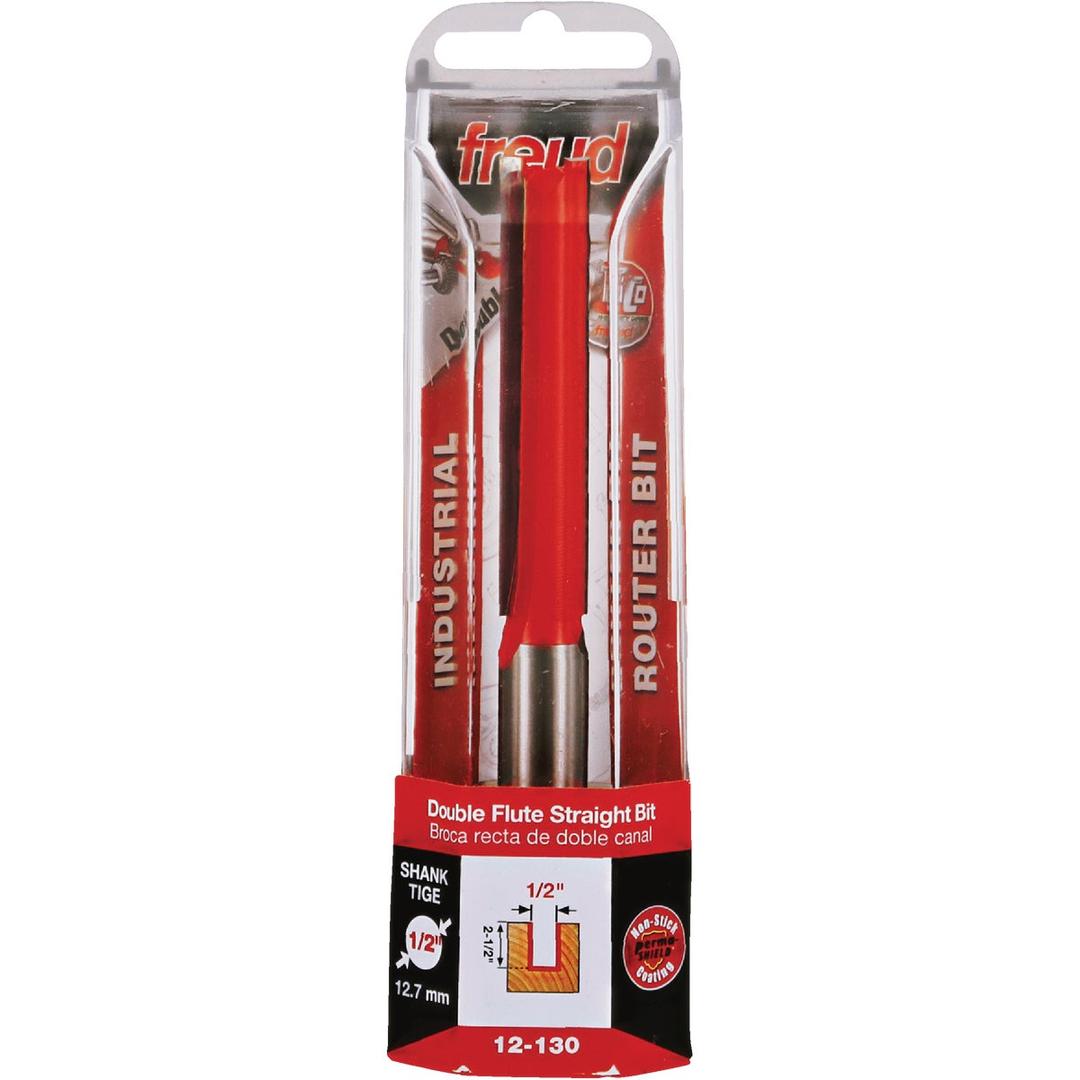 Product 329077
