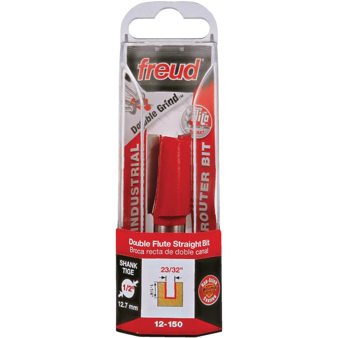 Product 329095
