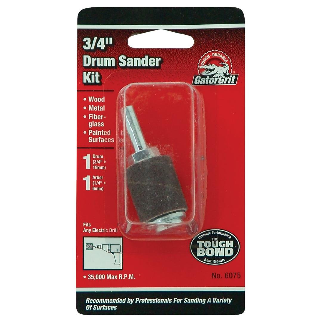 Product 329134