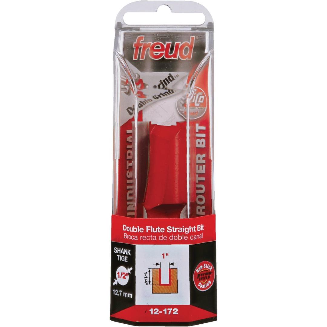 Product 329166