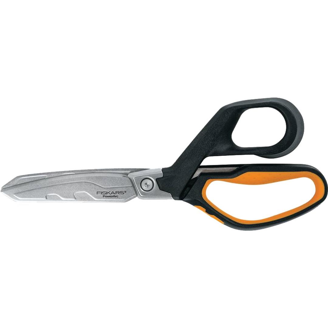 Product 329206