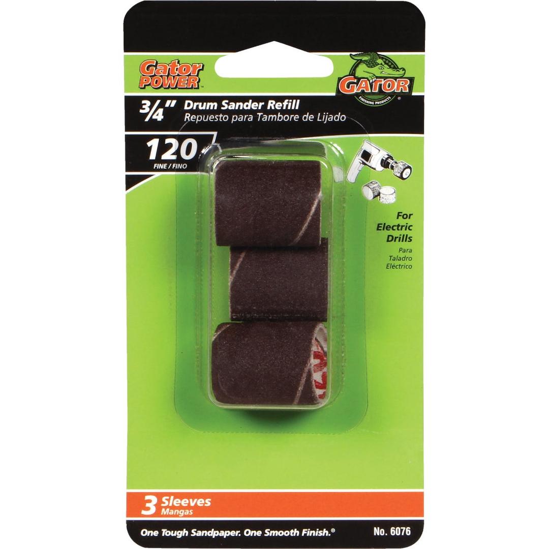 Product 329215