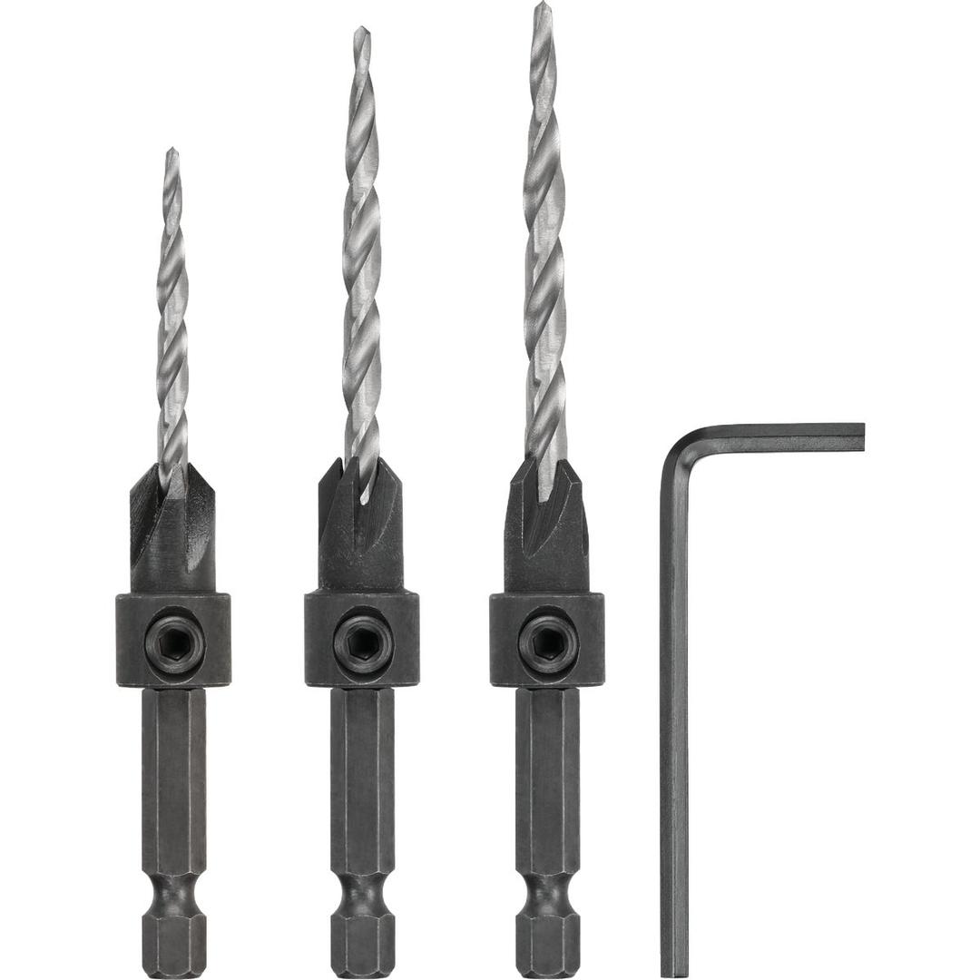 Product 329258