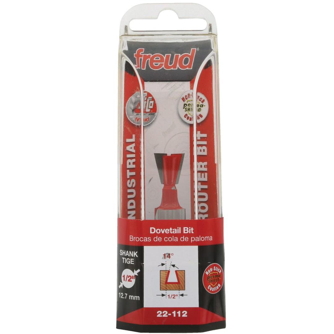 Product 329353