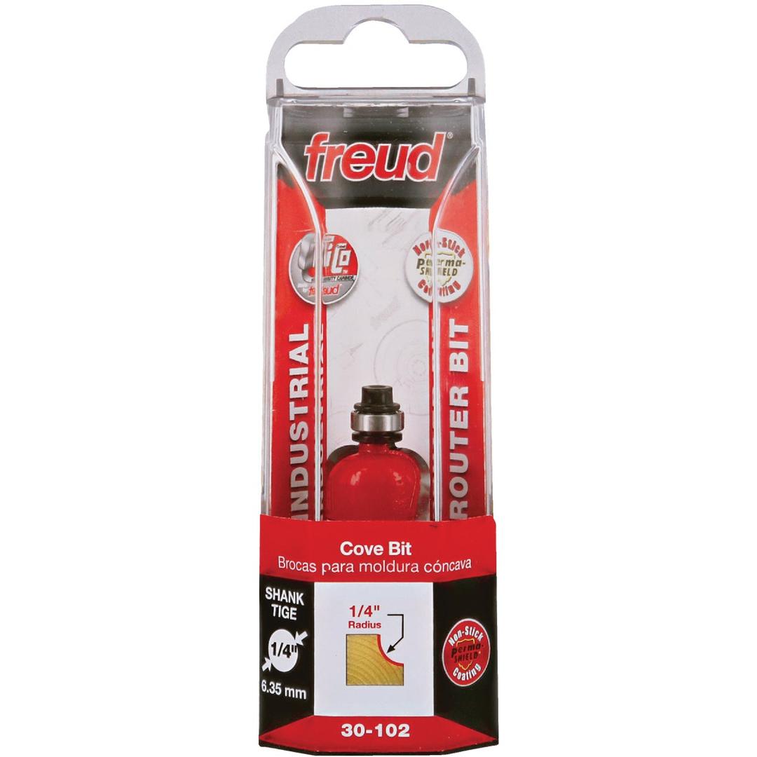Product 329424