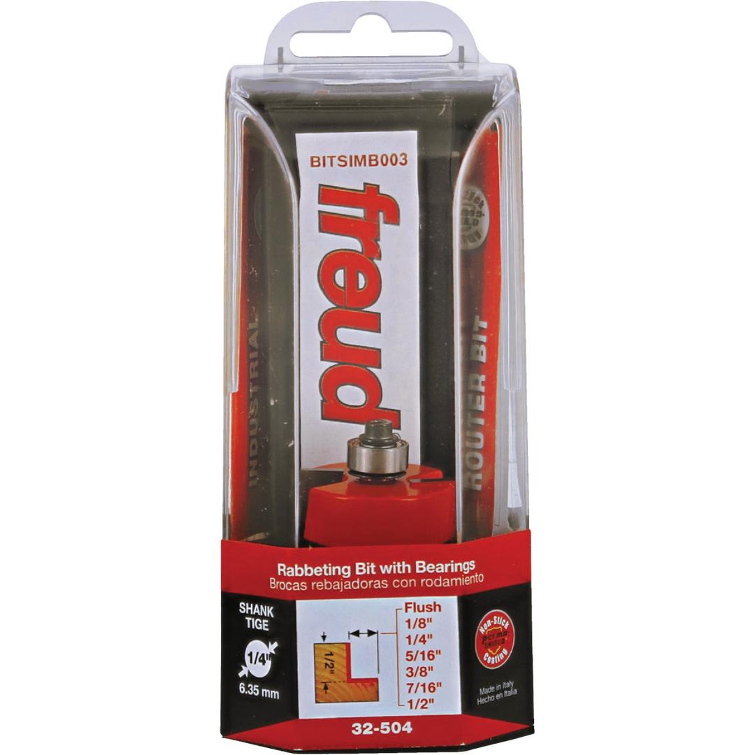 Product 329488