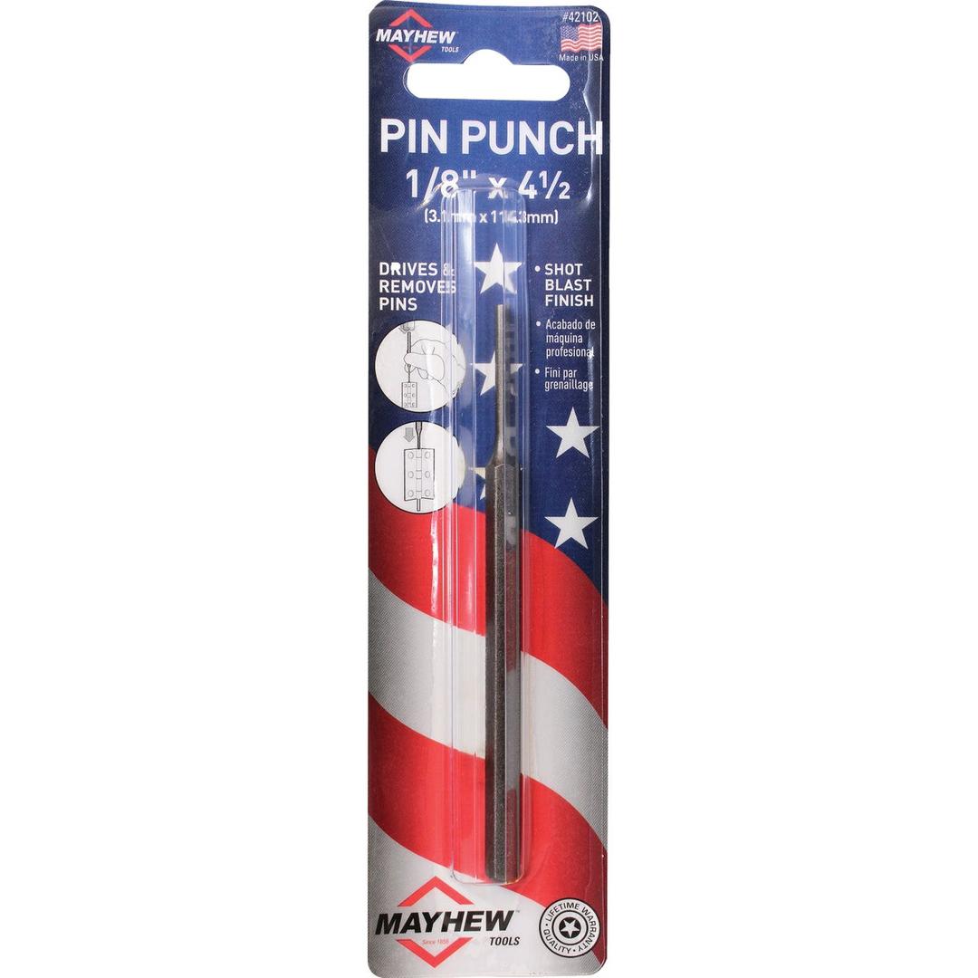 Product 329503