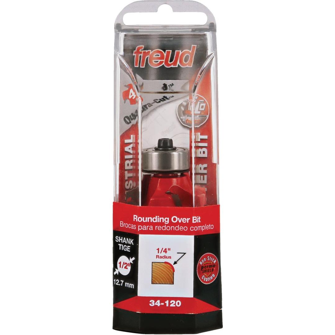 Product 329521