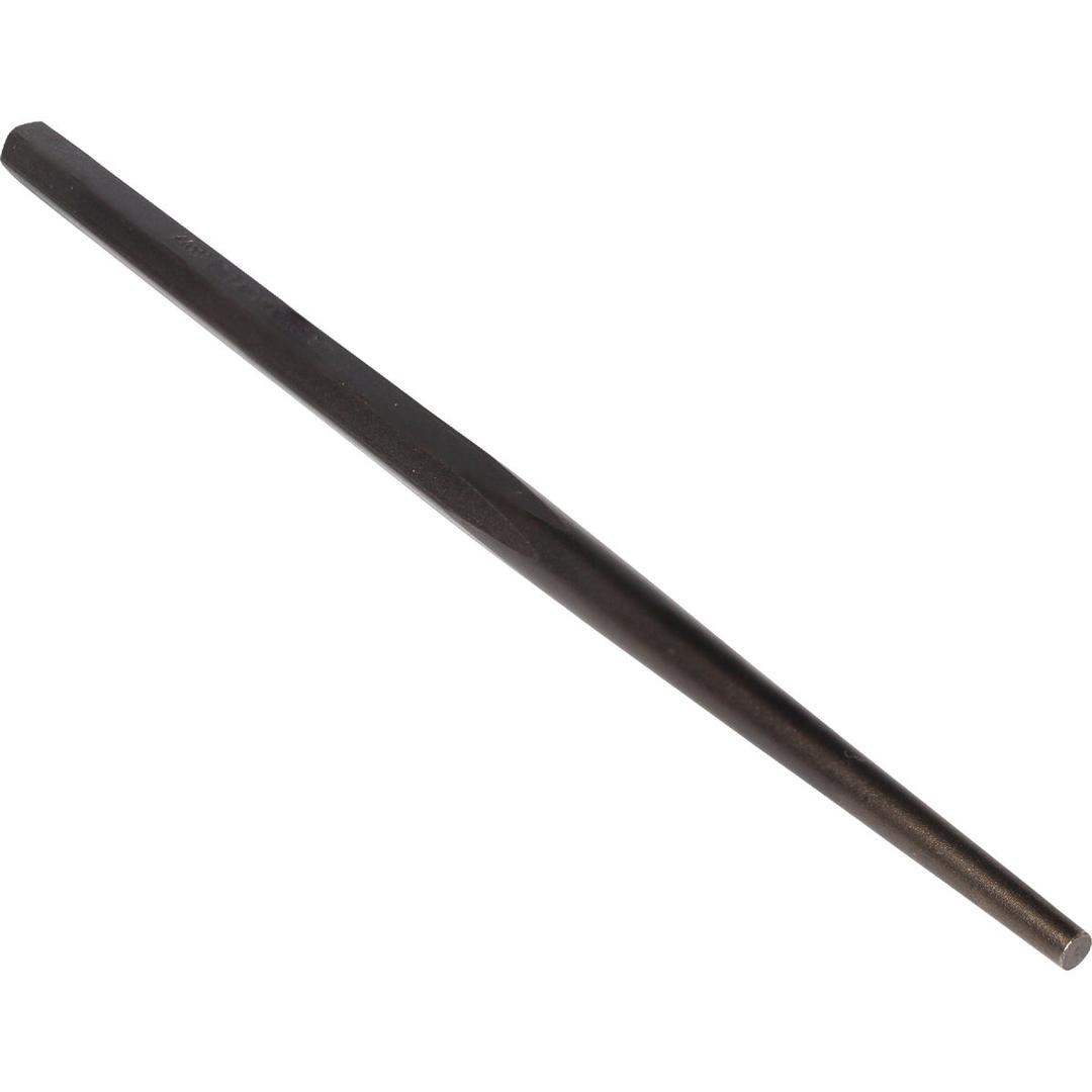 Product 329530