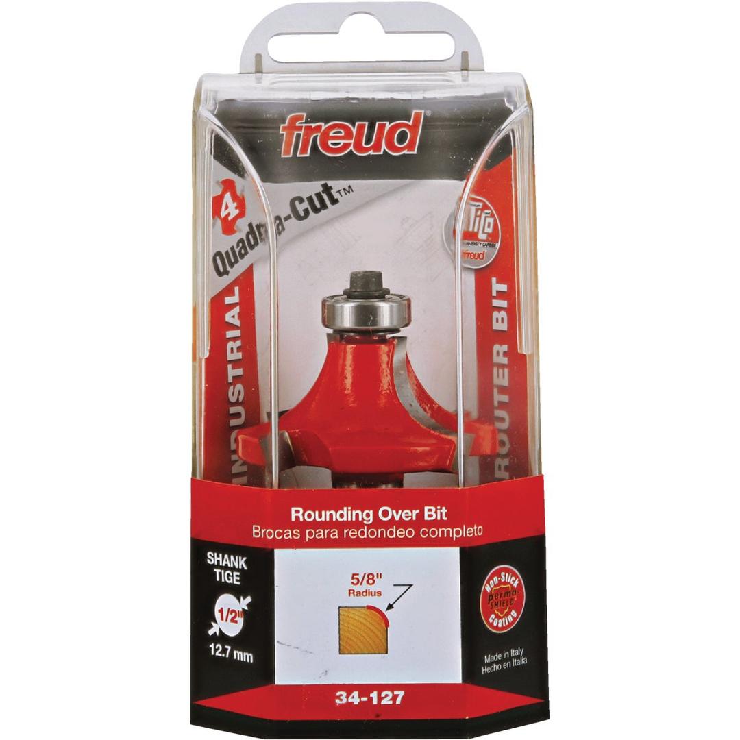 Product 329567