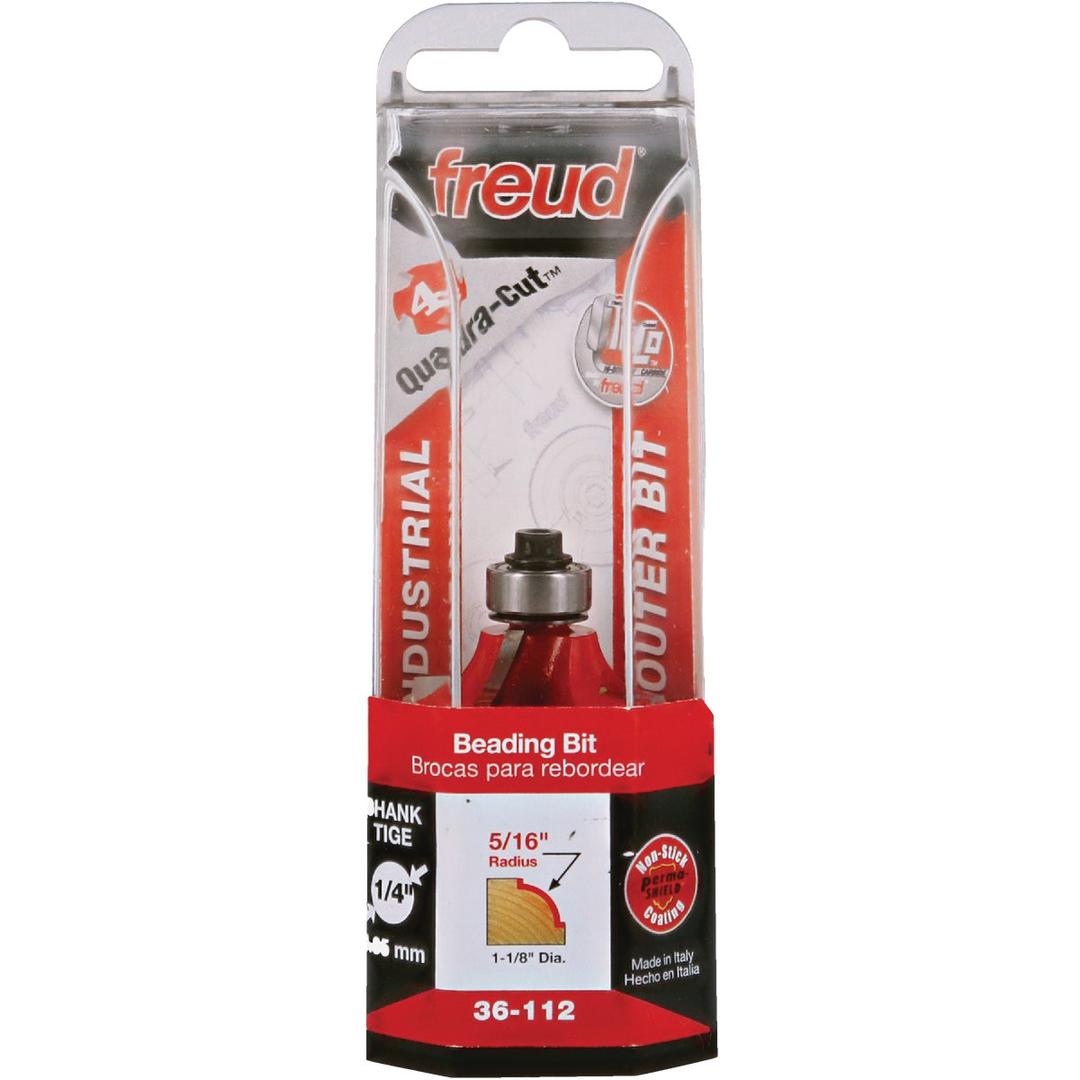 Product 329601