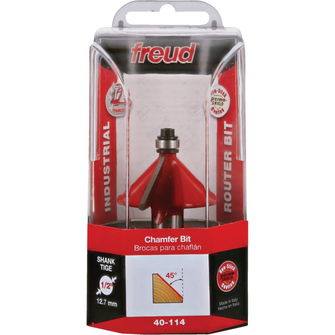 Product 329656