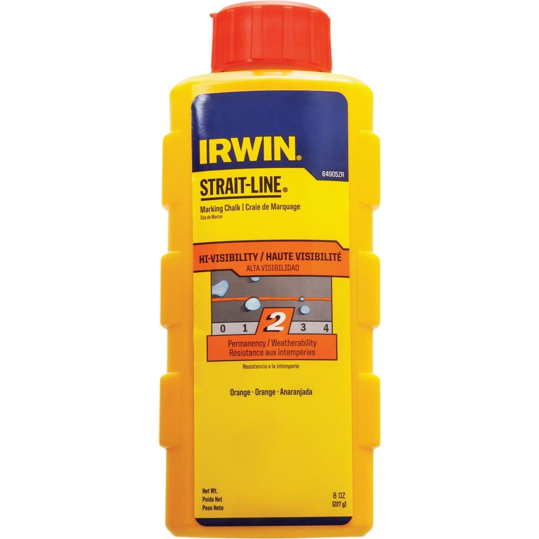 Product 329924