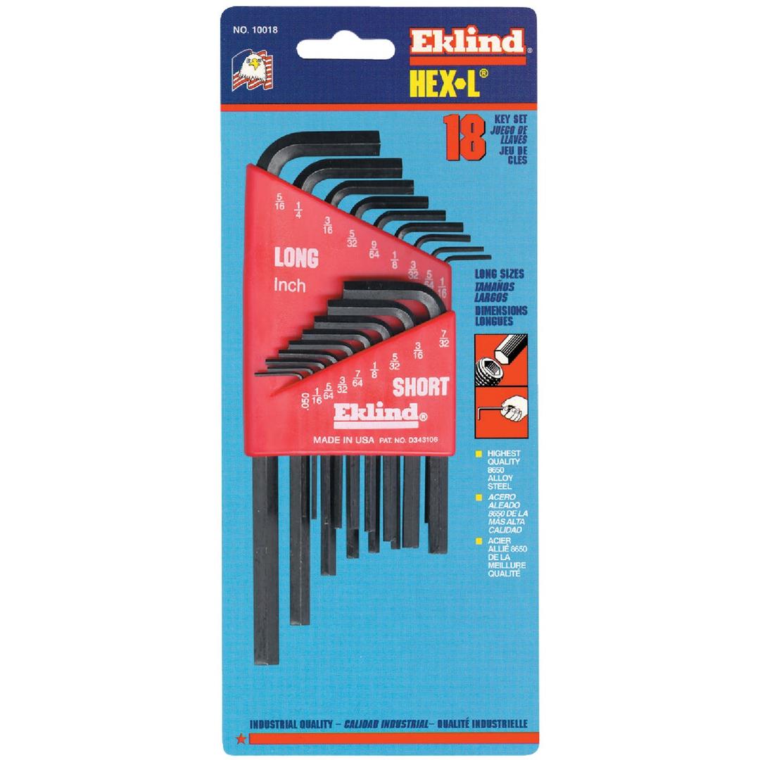 Product 329987
