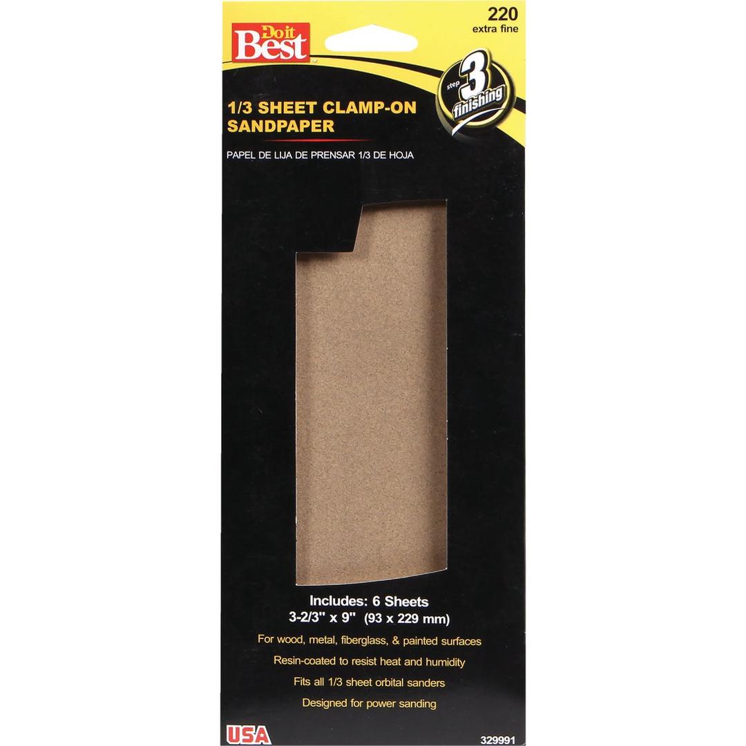 Product 329991