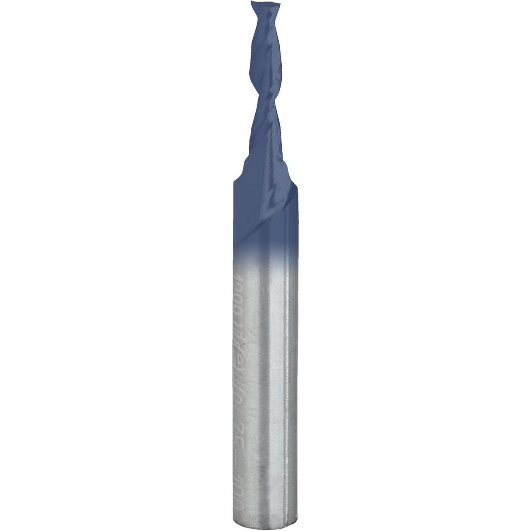 Product 330234