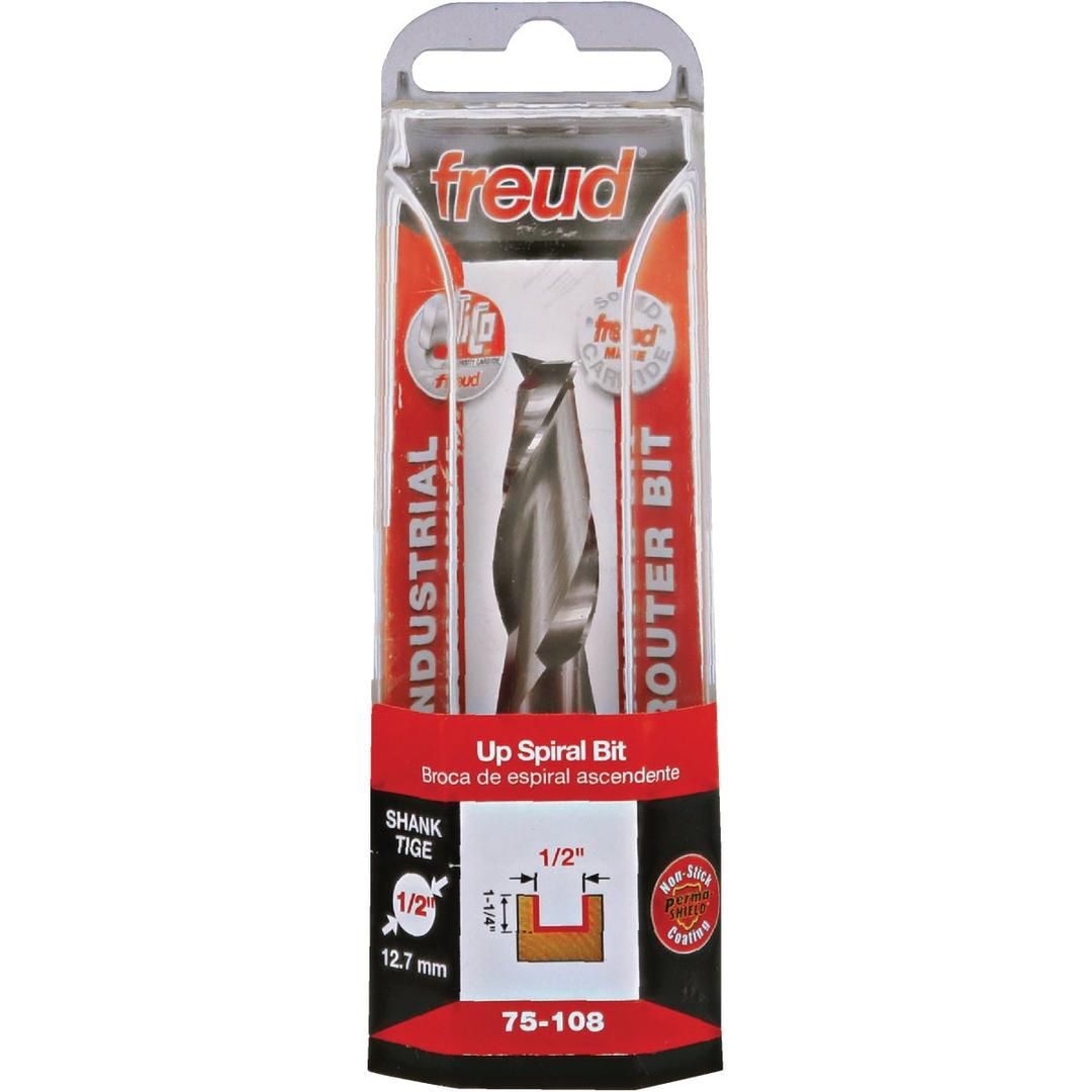 Product 330252