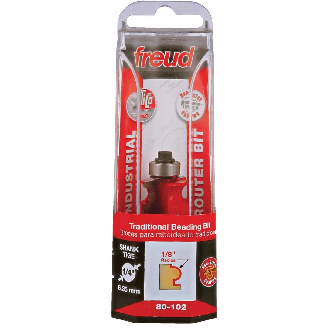 Product 330270