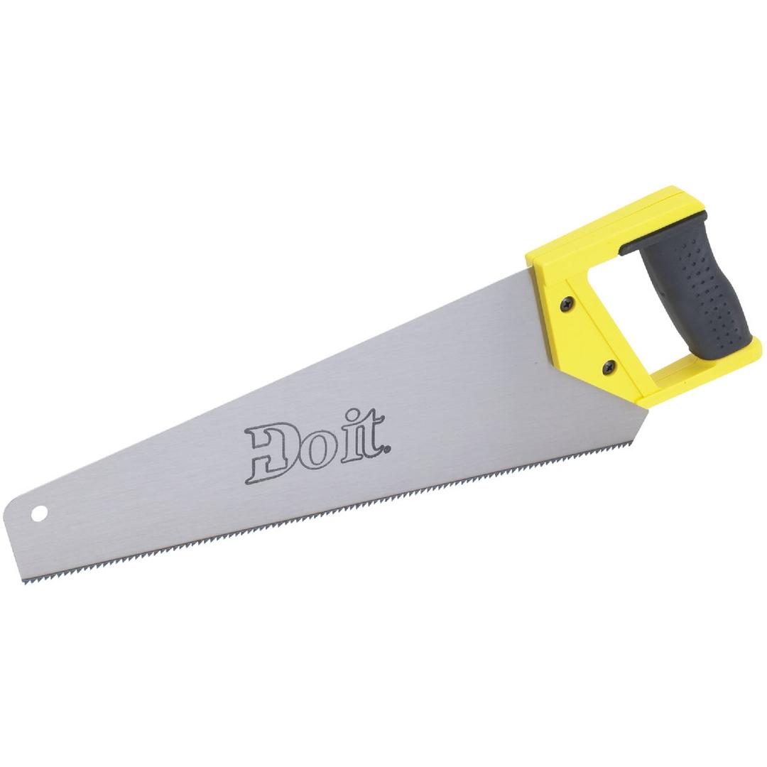 Product 330396