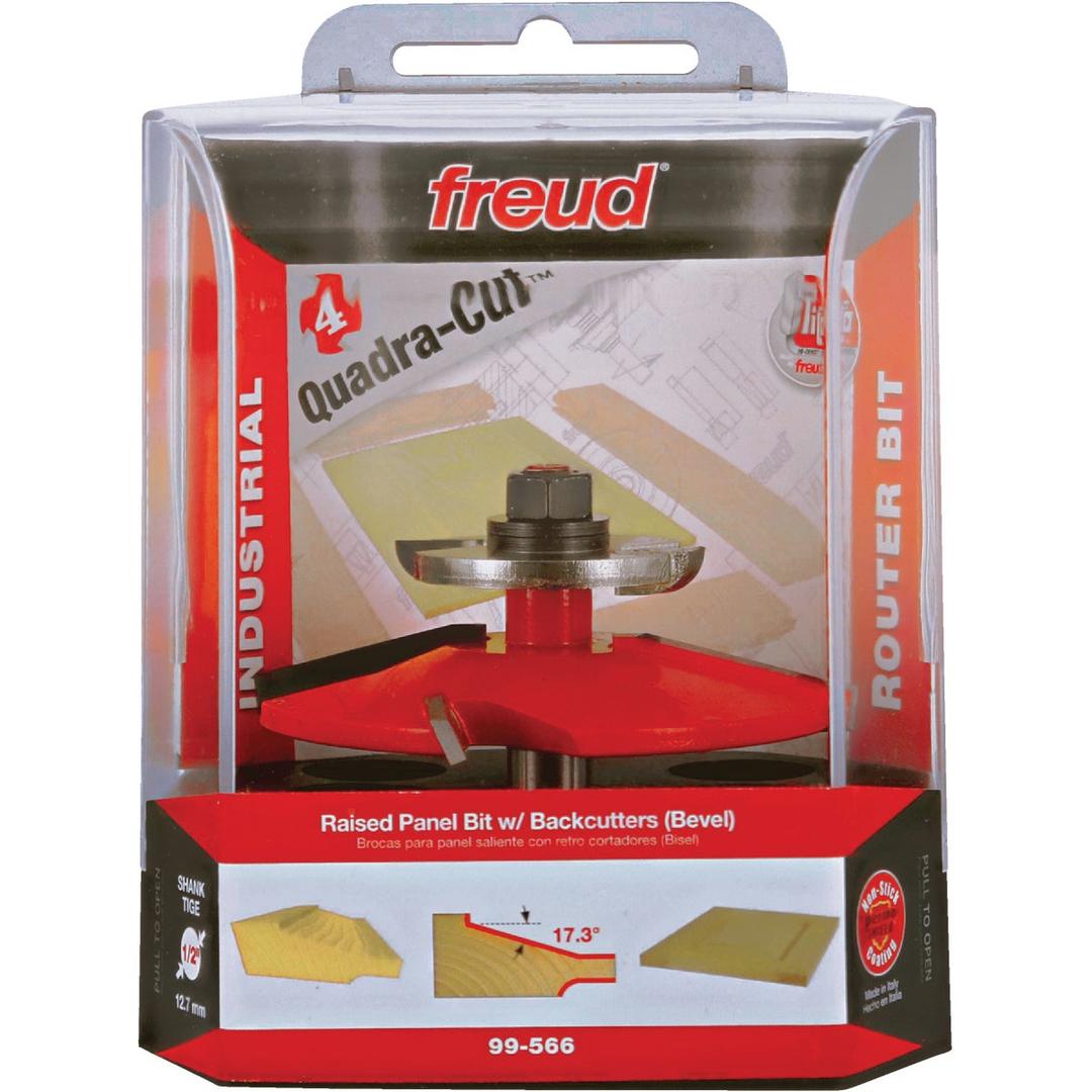 Product 330519