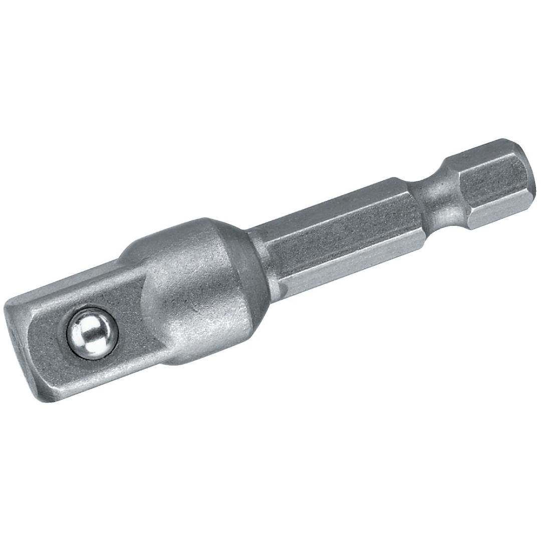 Product 330523
