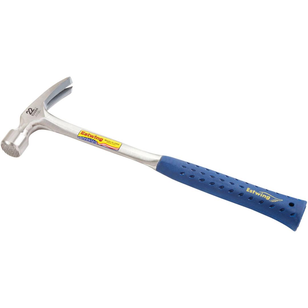 Product 330546