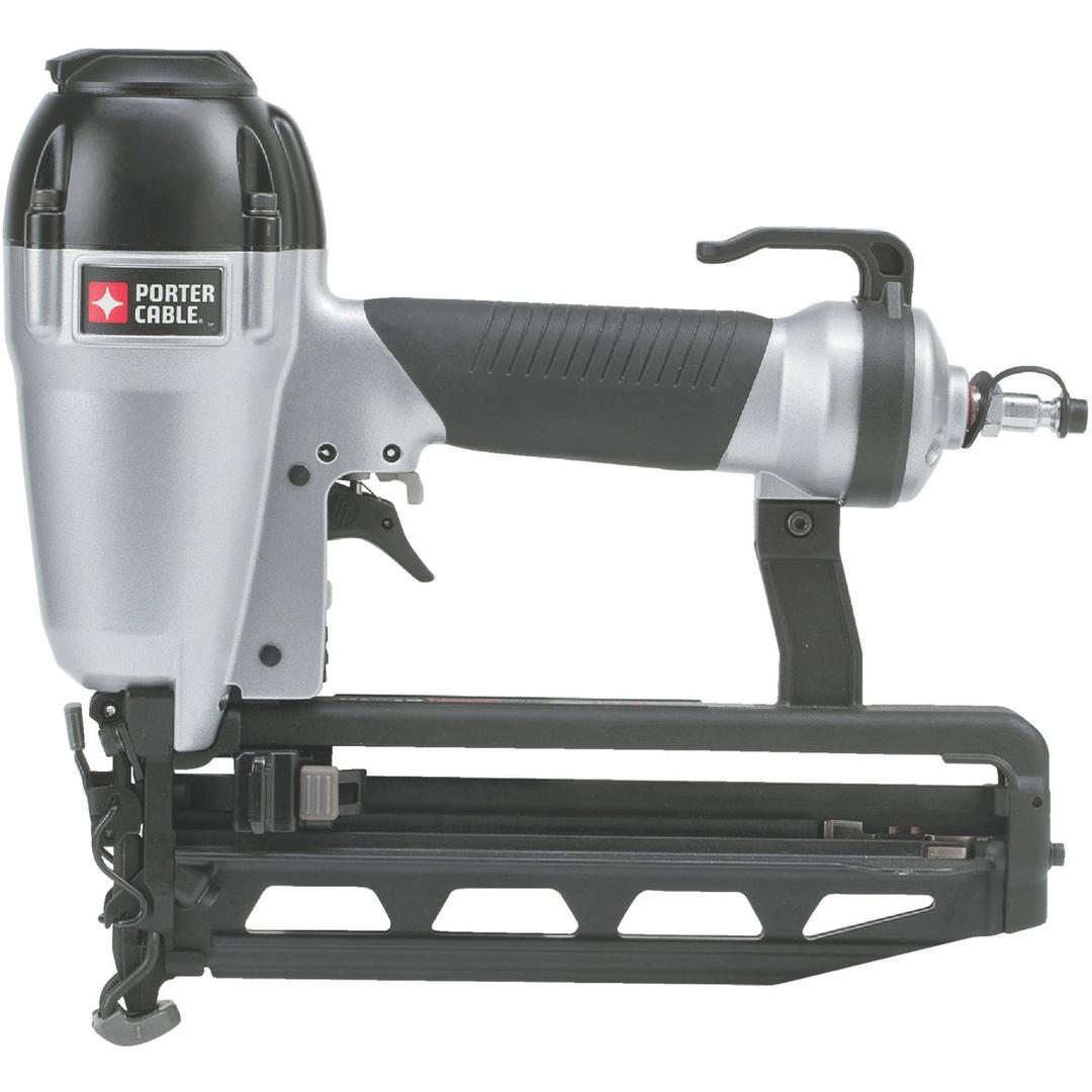 Product 330582
