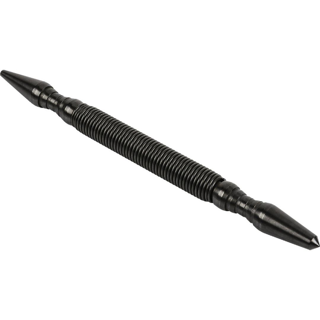 Product 330699