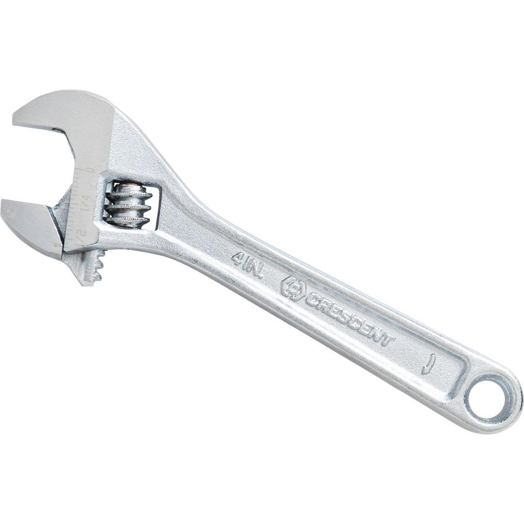 Product 330724