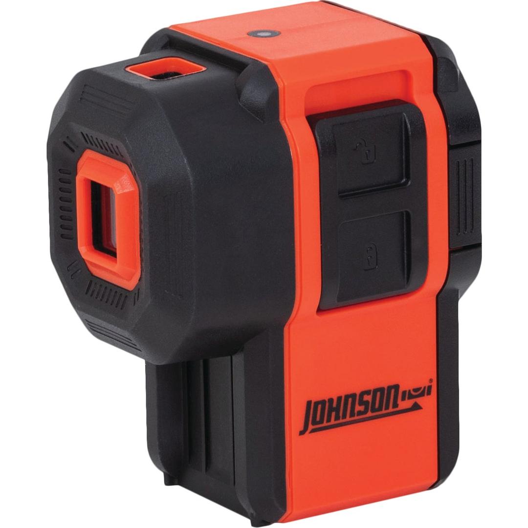 Product 330902