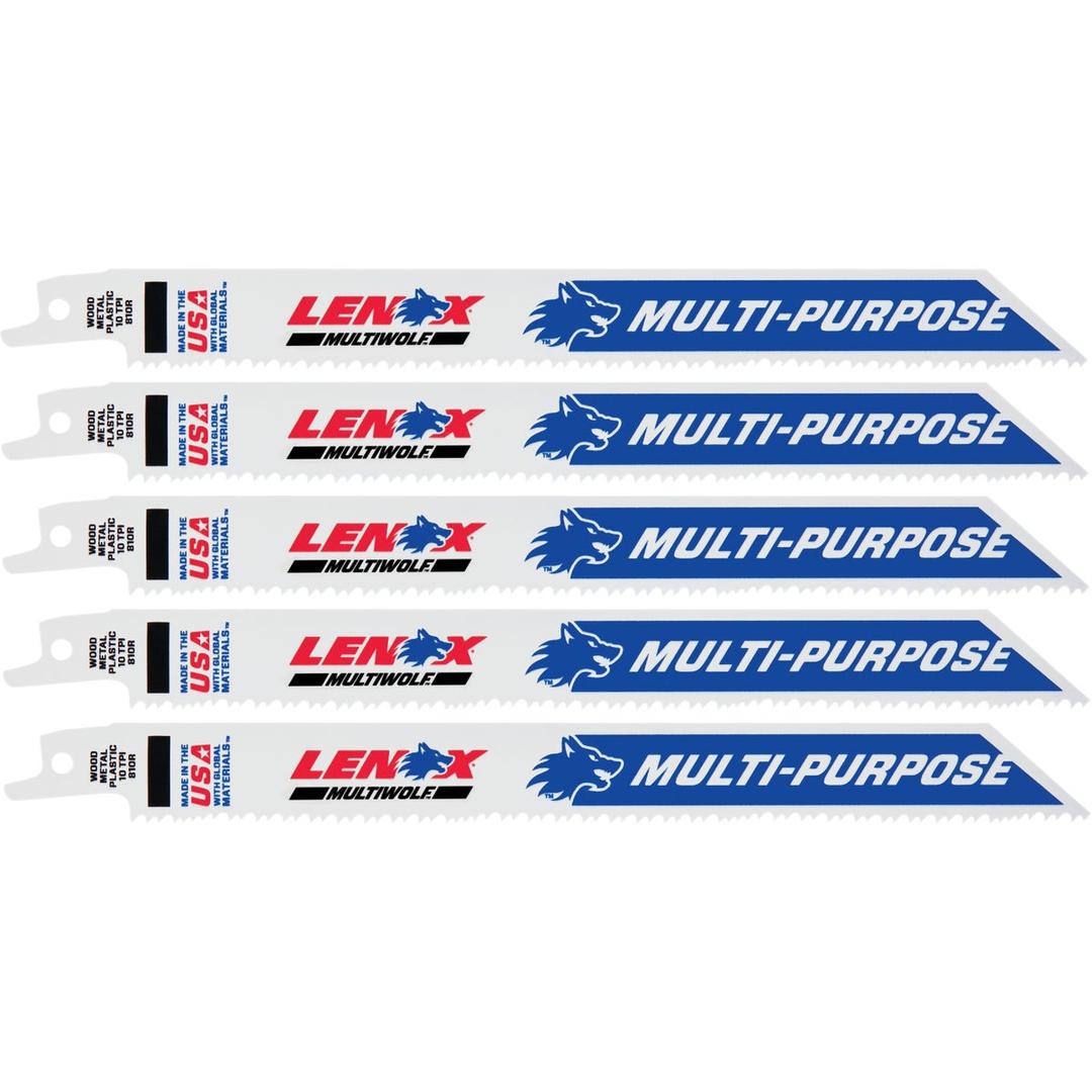 Product 330906