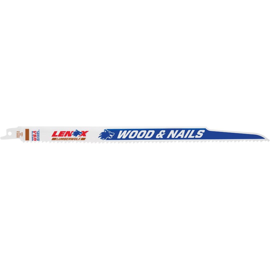 Product 330973