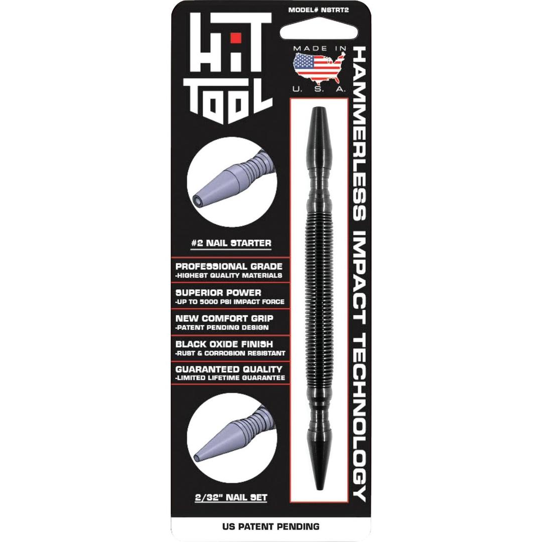 Product 331104