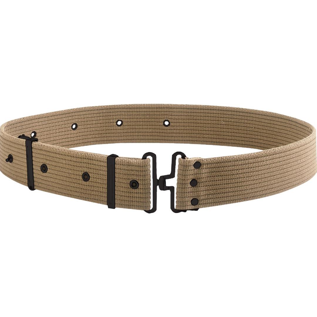 Product 331322
