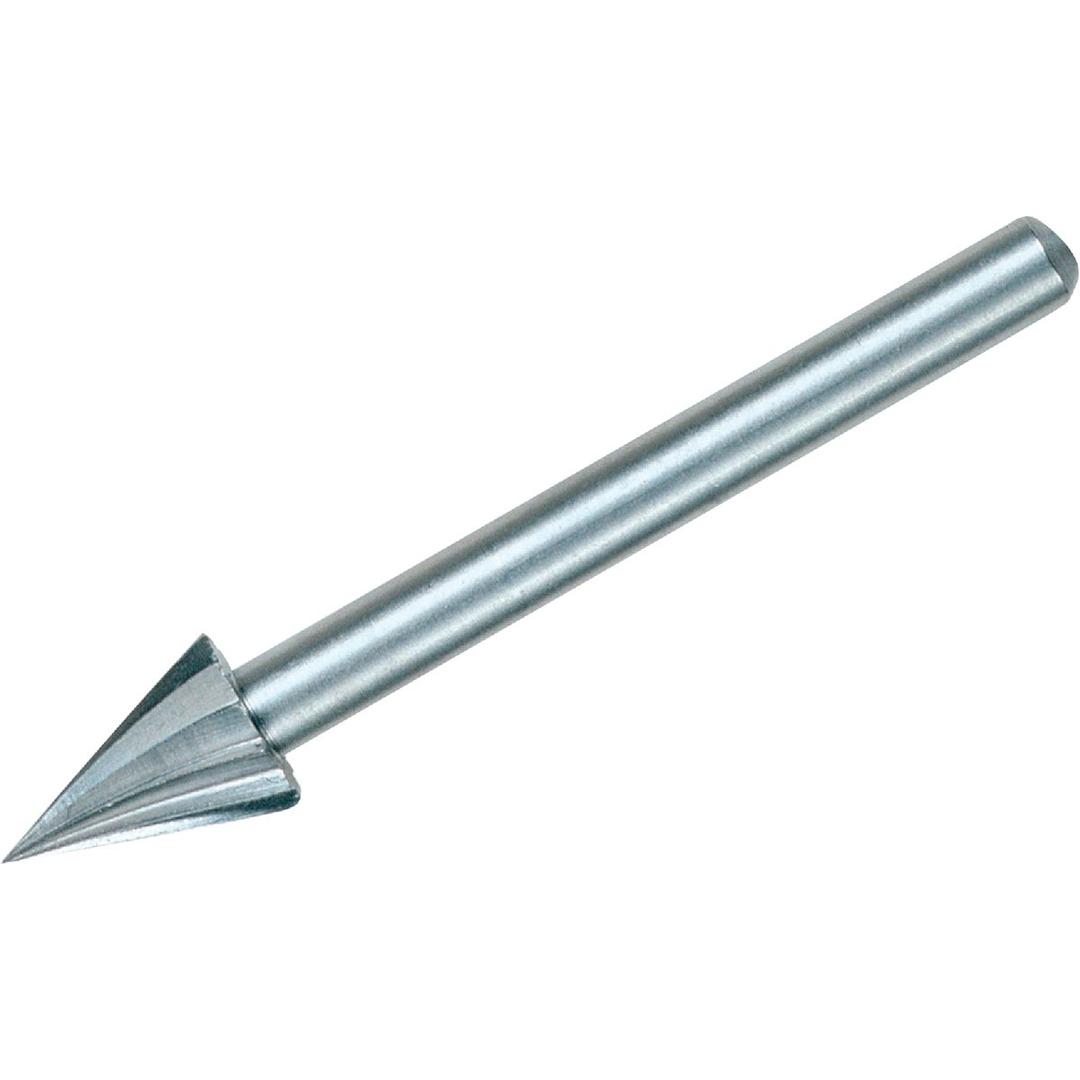 Product 331331