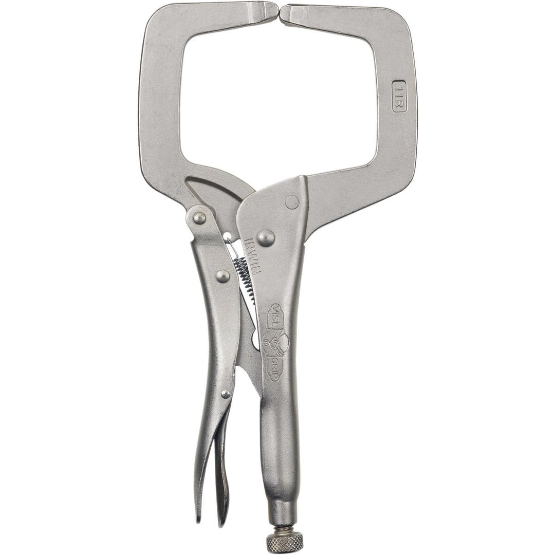 Product 331607
