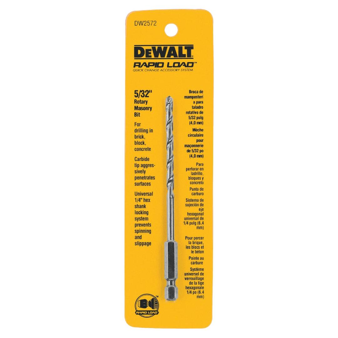 Product 331791