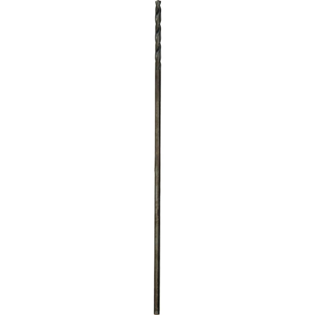 Product 331910