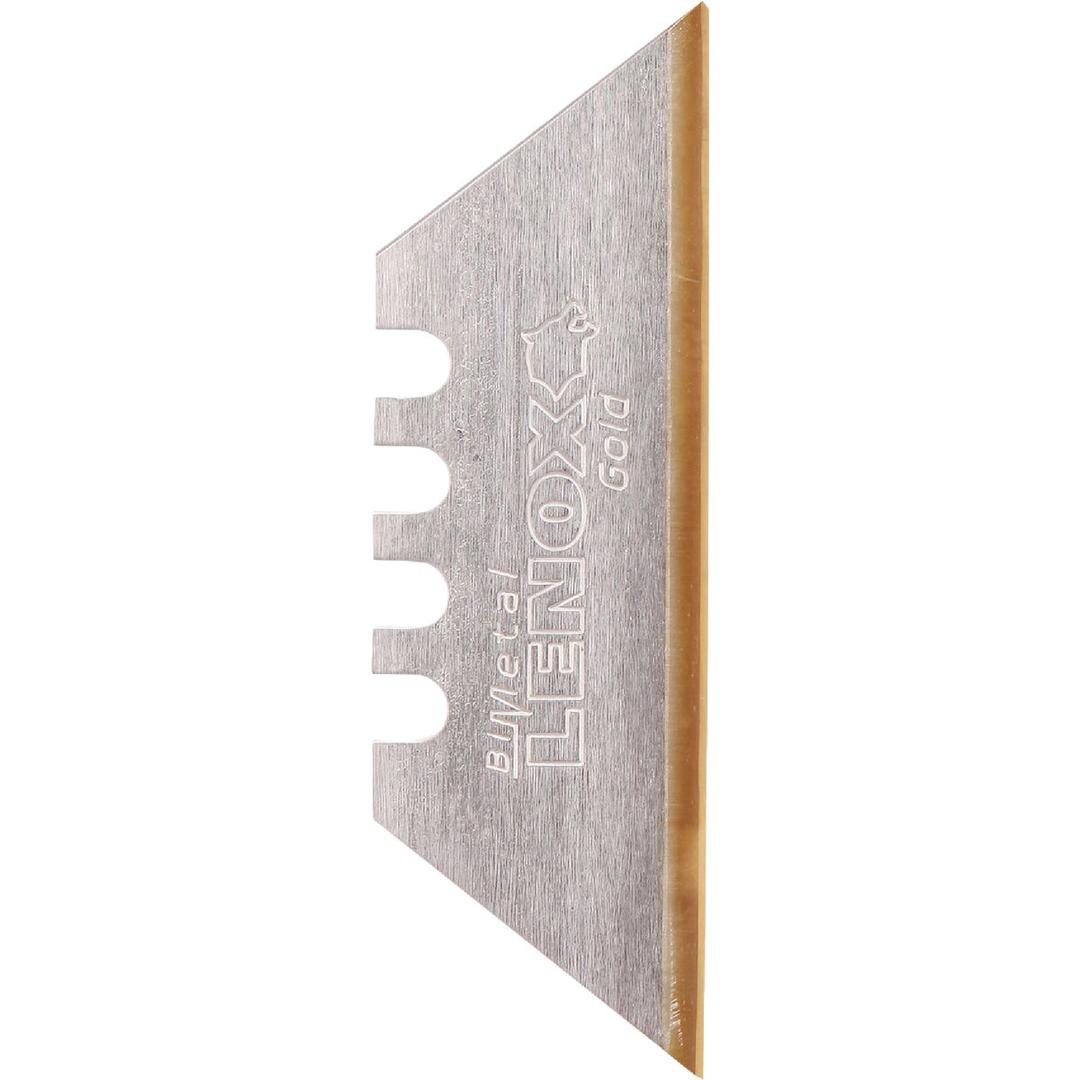 Product 332063