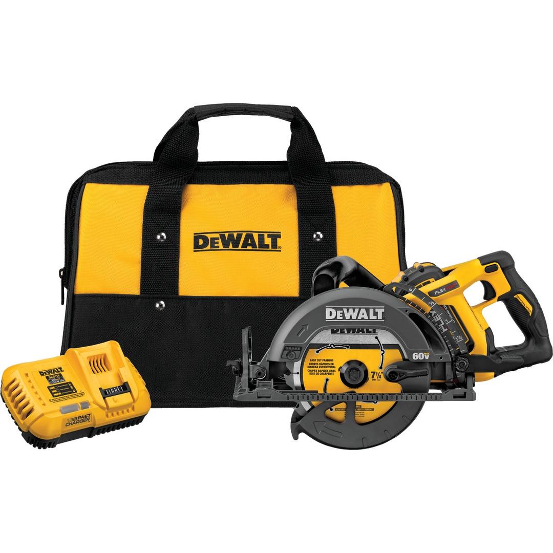 Product 332152