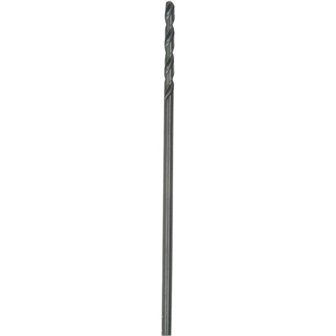 Product 332186